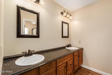 6564 E Dodge St, Mesa, AZ 85205 photo 26