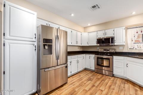 6564 E Dodge St, Mesa, AZ 85205 photo 18