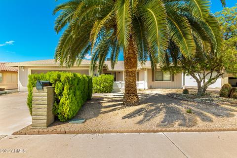 6564 E Dodge St, Mesa, AZ 85205 photo 1
