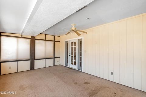 6564 E Dodge St, Mesa, AZ 85205 photo 31