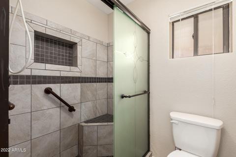 6564 E Dodge St, Mesa, AZ 85205 photo 27