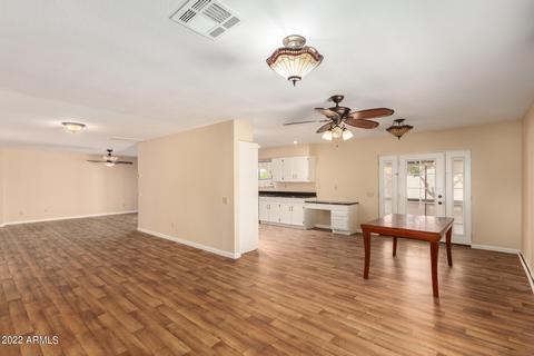 6564 E Dodge St, Mesa, AZ 85205 photo 14