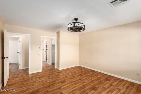 6564 E Dodge St, Mesa, AZ 85205 photo 25