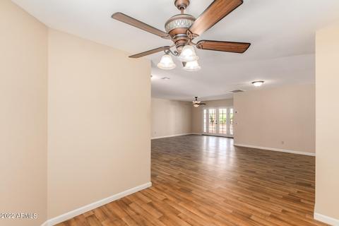 6564 E Dodge St, Mesa, AZ 85205 photo 7