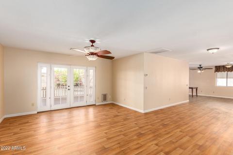 6564 E Dodge St, Mesa, AZ 85205 photo 11