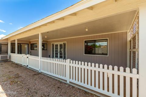 6564 E Dodge St, Mesa, AZ 85205 photo 37