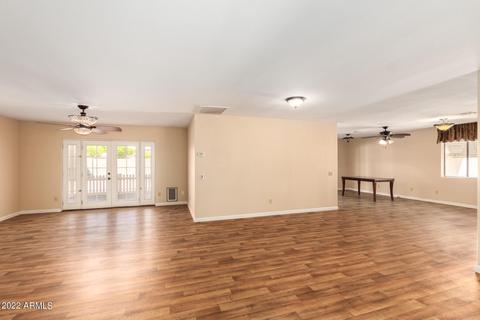 6564 E Dodge St, Mesa, AZ 85205 photo 10