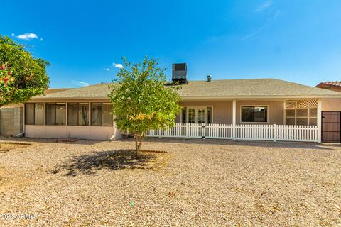 6564 E Dodge St, Mesa, AZ 85205 photo 35