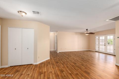 6564 E Dodge St, Mesa, AZ 85205 photo 9