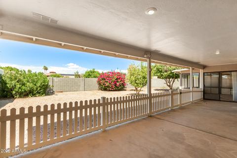 6564 E Dodge St, Mesa, AZ 85205 photo 33
