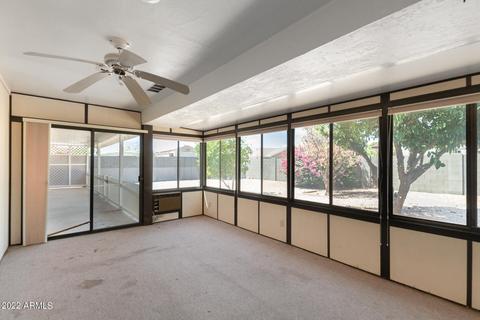 6564 E Dodge St, Mesa, AZ 85205 photo 30