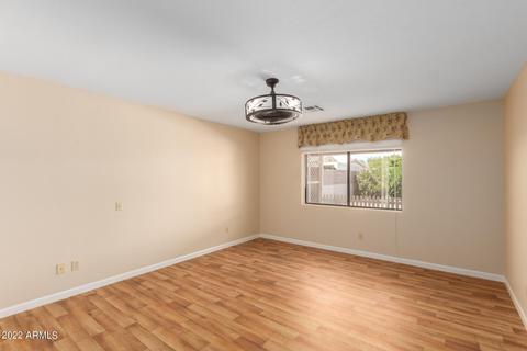 6564 E Dodge St, Mesa, AZ 85205 photo 24