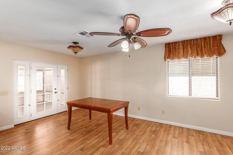 6564 E Dodge St, Mesa, AZ 85205 photo 15