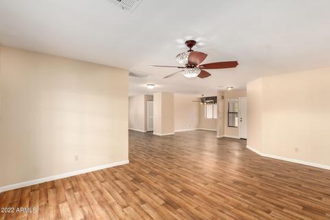 6564 E Dodge St, Mesa, AZ 85205 photo 12