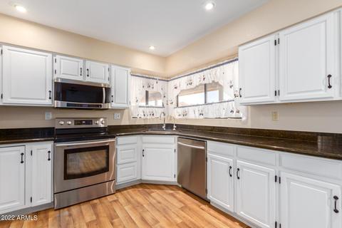 6564 E Dodge St, Mesa, AZ 85205 photo 19
