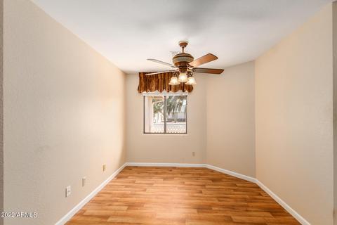 6564 E Dodge St, Mesa, AZ 85205 photo 6