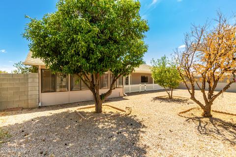 6564 E Dodge St, Mesa, AZ 85205 photo 34