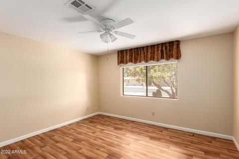 6564 E Dodge St, Mesa, AZ 85205 photo 21