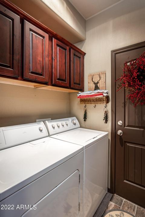 2866 Four Point Cir, Overgaard, AZ 85933 photo 21