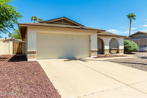 3514 Enid Ave, Mesa, AZ 85204 photo 3