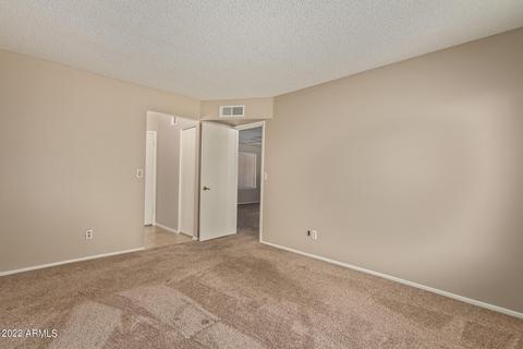 3514 Enid Ave, Mesa, AZ 85204 photo 16