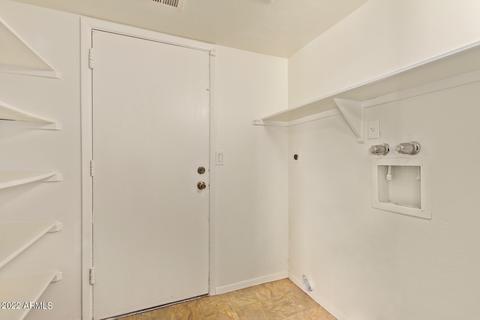 3514 Enid Ave, Mesa, AZ 85204 photo 23