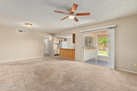 3514 Enid Ave, Mesa, AZ 85204 photo 9