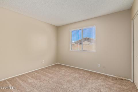 3514 Enid Ave, Mesa, AZ 85204 photo 20