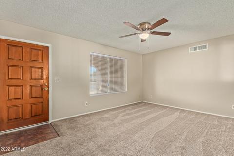 3514 Enid Ave, Mesa, AZ 85204 photo 4