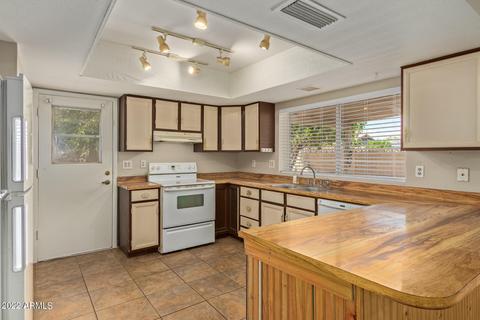 3514 Enid Ave, Mesa, AZ 85204 photo 12