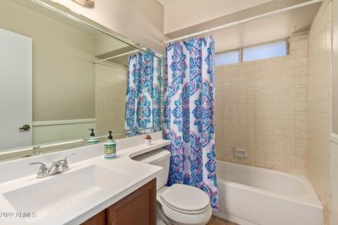 3514 Enid Ave, Mesa, AZ 85204 photo 22