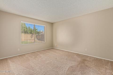 3514 Enid Ave, Mesa, AZ 85204 photo 15