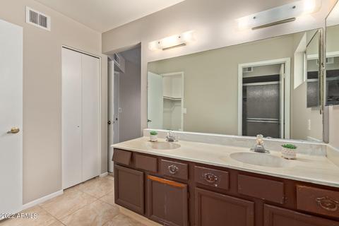 3514 Enid Ave, Mesa, AZ 85204 photo 17