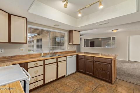 3514 Enid Ave, Mesa, AZ 85204 photo 13