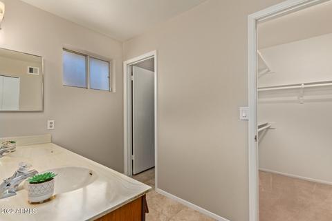 3514 Enid Ave, Mesa, AZ 85204 photo 19