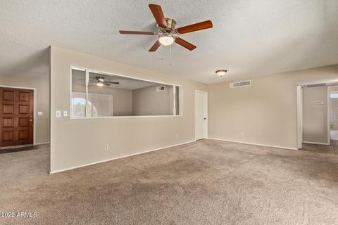 3514 Enid Ave, Mesa, AZ 85204 photo 7