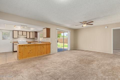 3514 Enid Ave, Mesa, AZ 85204 photo 10
