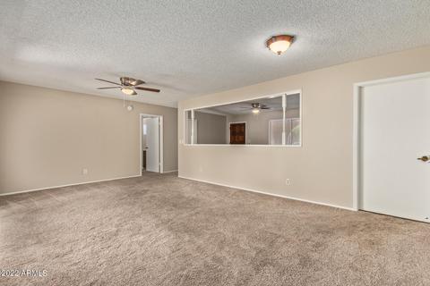 3514 Enid Ave, Mesa, AZ 85204 photo 8
