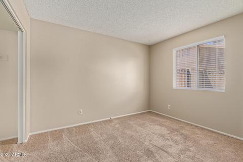 3514 Enid Ave, Mesa, AZ 85204 photo 21