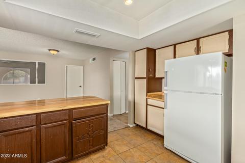 3514 Enid Ave, Mesa, AZ 85204 photo 14