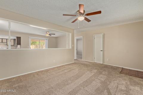 3514 Enid Ave, Mesa, AZ 85204 photo 6