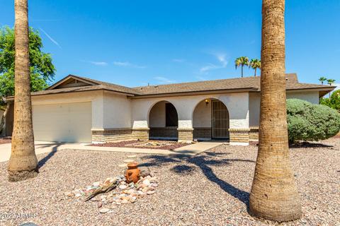 3514 Enid Ave, Mesa, AZ 85204 photo 2