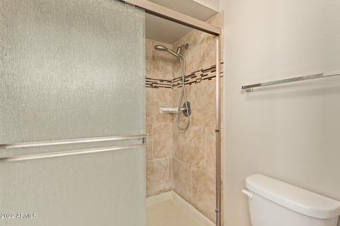 3514 Enid Ave, Mesa, AZ 85204 photo 18