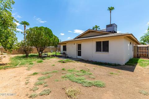 3514 Enid Ave, Mesa, AZ 85204 photo 24