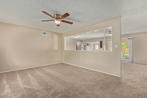 3514 Enid Ave, Mesa, AZ 85204 photo 5