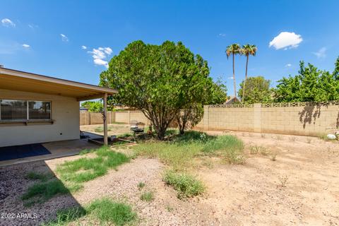 3514 Enid Ave, Mesa, AZ 85204 photo 26