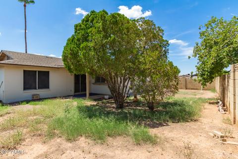 3514 Enid Ave, Mesa, AZ 85204 photo 25