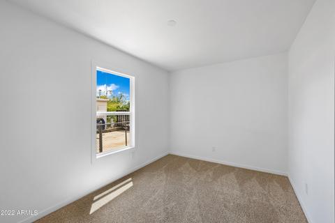 17480 E Trails End Rd, Mayer, AZ 86333 photo 16