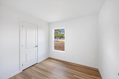 17480 E Trails End Rd, Mayer, AZ 86333 photo 13