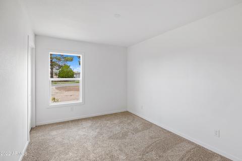 17480 E Trails End Rd, Mayer, AZ 86333 photo 14